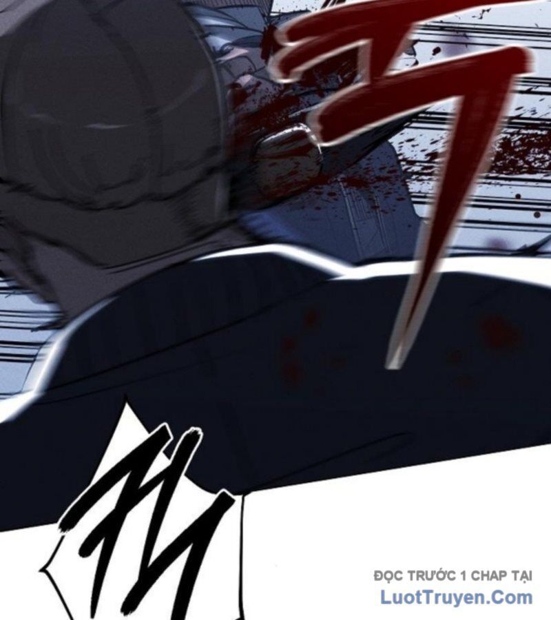 Đặc Vụ Thanh Trừng Chap 7 - Next Chap 8