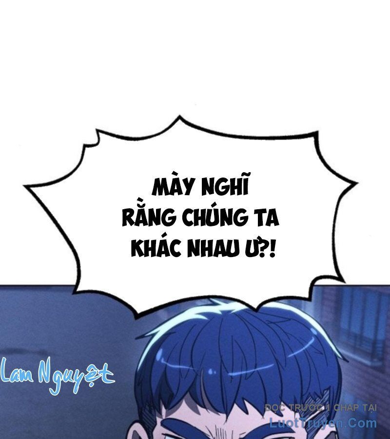 Đặc Vụ Thanh Trừng Chap 7 - Next Chap 8