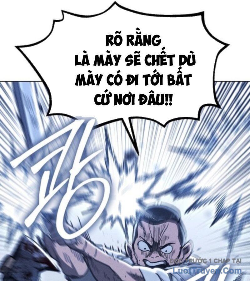 Đặc Vụ Thanh Trừng Chap 7 - Next Chap 8