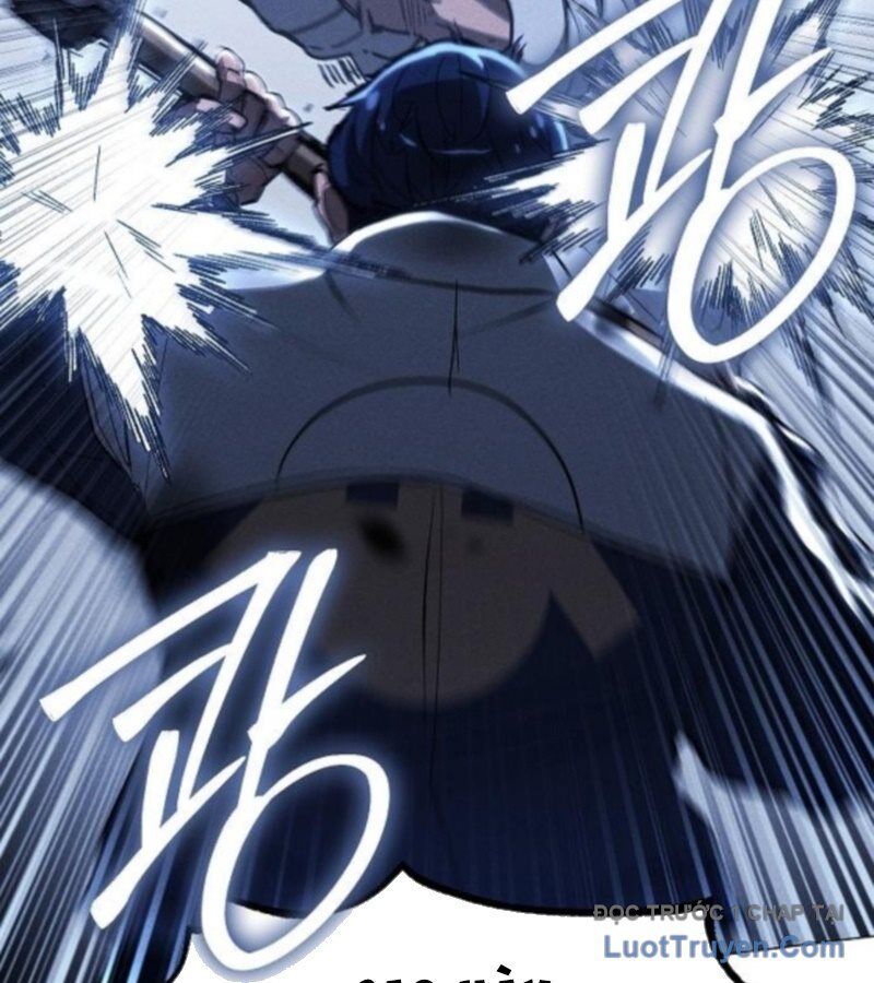 Đặc Vụ Thanh Trừng Chap 7 - Next Chap 8