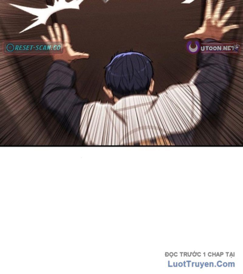 Đặc Vụ Thanh Trừng Chap 7 - Next Chap 8