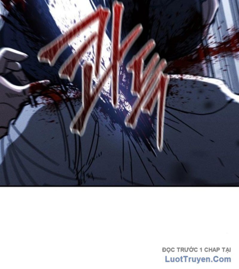 Đặc Vụ Thanh Trừng Chap 7 - Next Chap 8