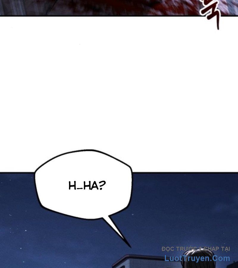 Đặc Vụ Thanh Trừng Chap 7 - Next Chap 8