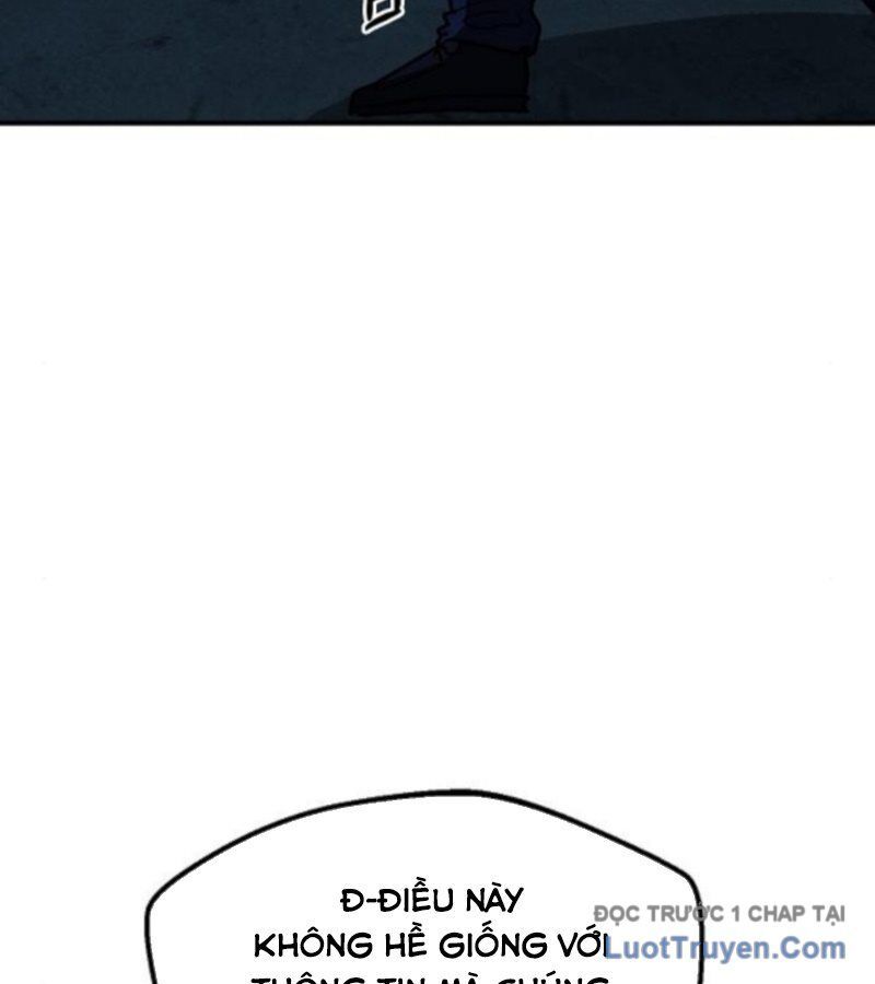 Đặc Vụ Thanh Trừng Chap 7 - Next Chap 8