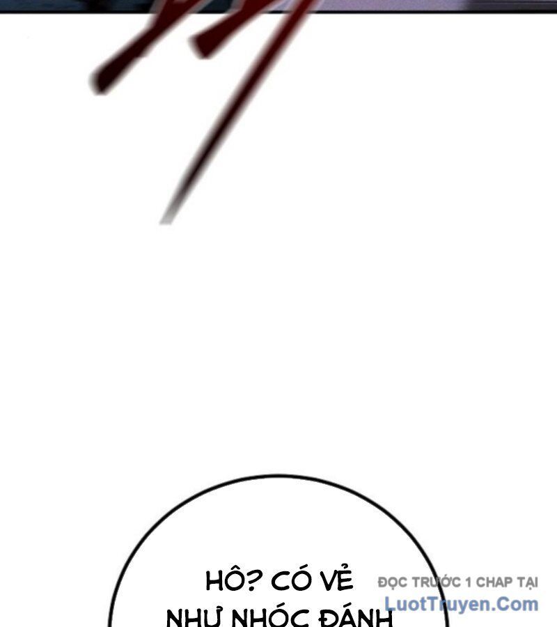 Đặc Vụ Thanh Trừng Chap 7 - Next Chap 8