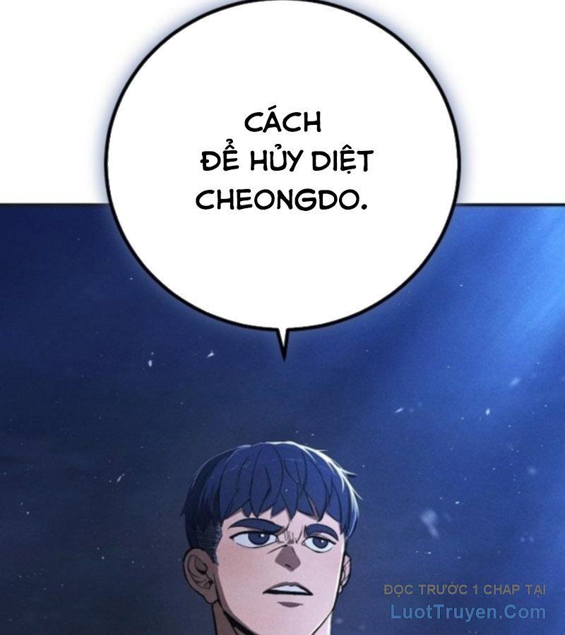 Đặc Vụ Thanh Trừng Chap 7 - Next Chap 8