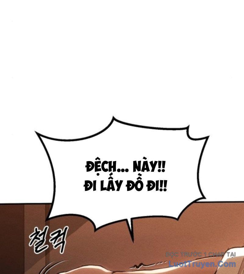 Đặc Vụ Thanh Trừng Chap 7 - Next Chap 8