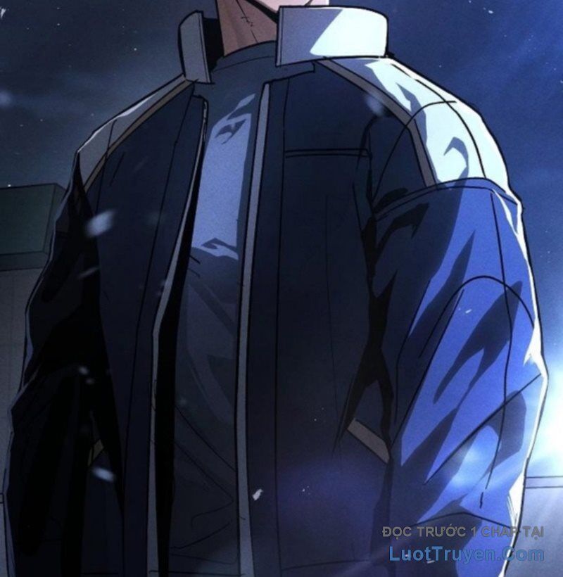 Đặc Vụ Thanh Trừng Chap 7 - Next Chap 8