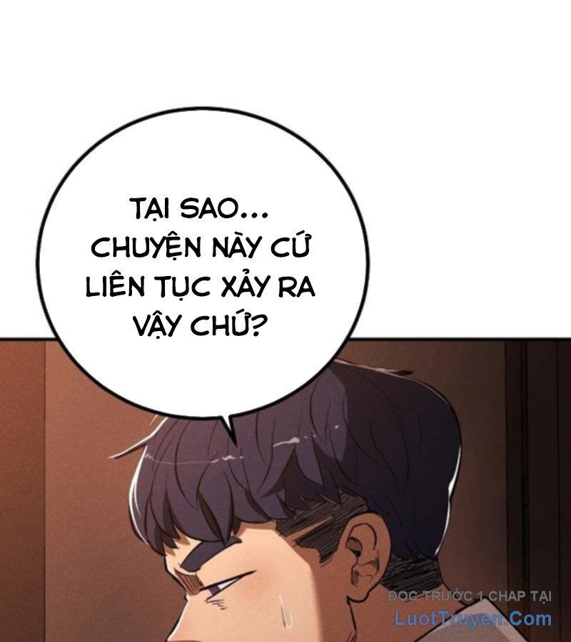 Đặc Vụ Thanh Trừng Chap 7 - Next Chap 8