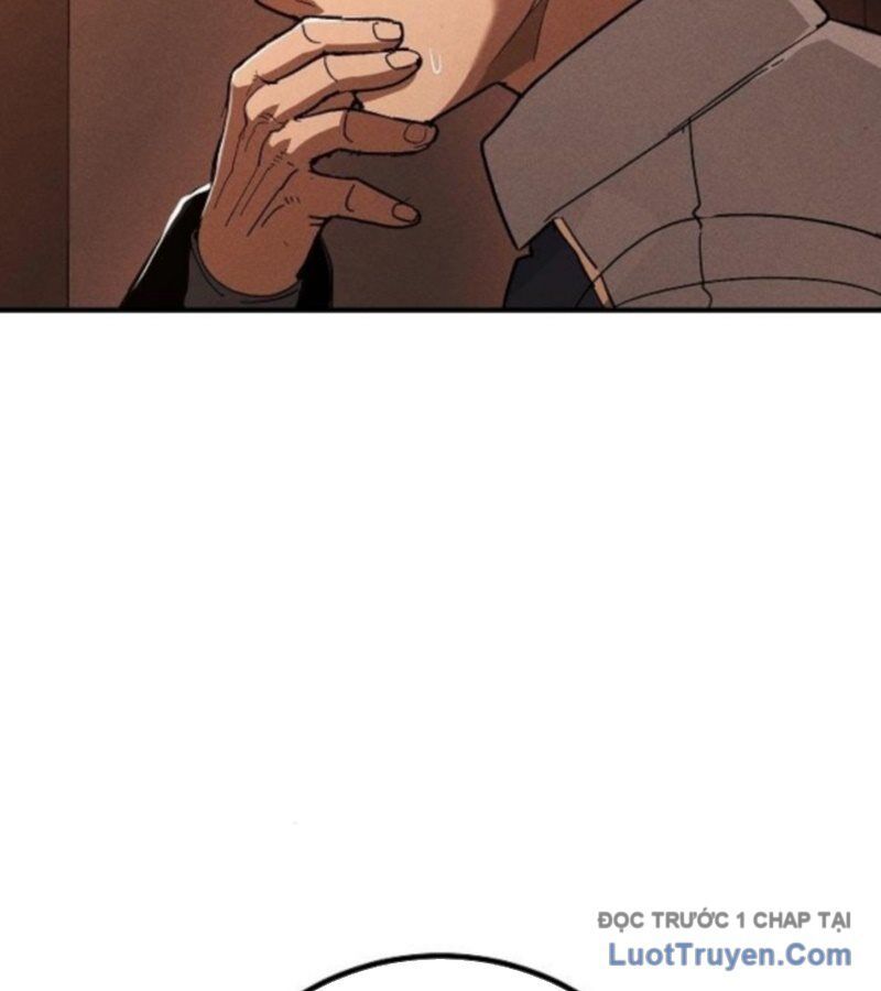 Đặc Vụ Thanh Trừng Chap 7 - Next Chap 8