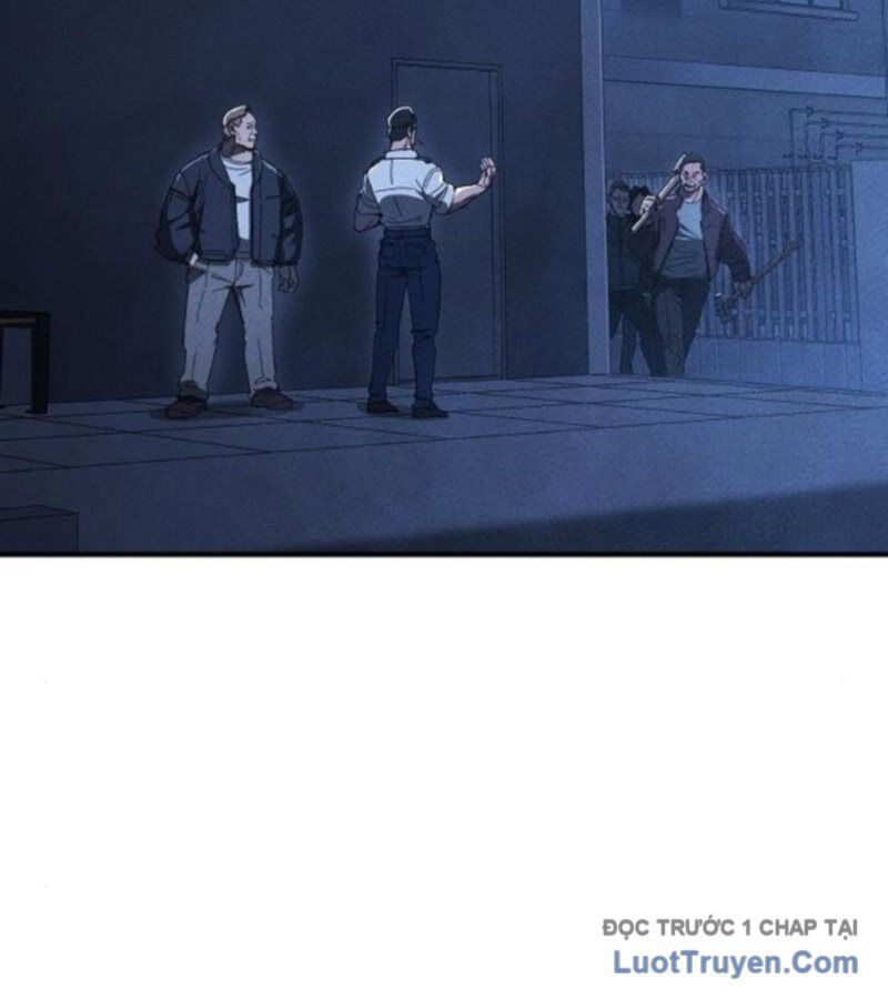 Đặc Vụ Thanh Trừng Chap 7 - Next Chap 8