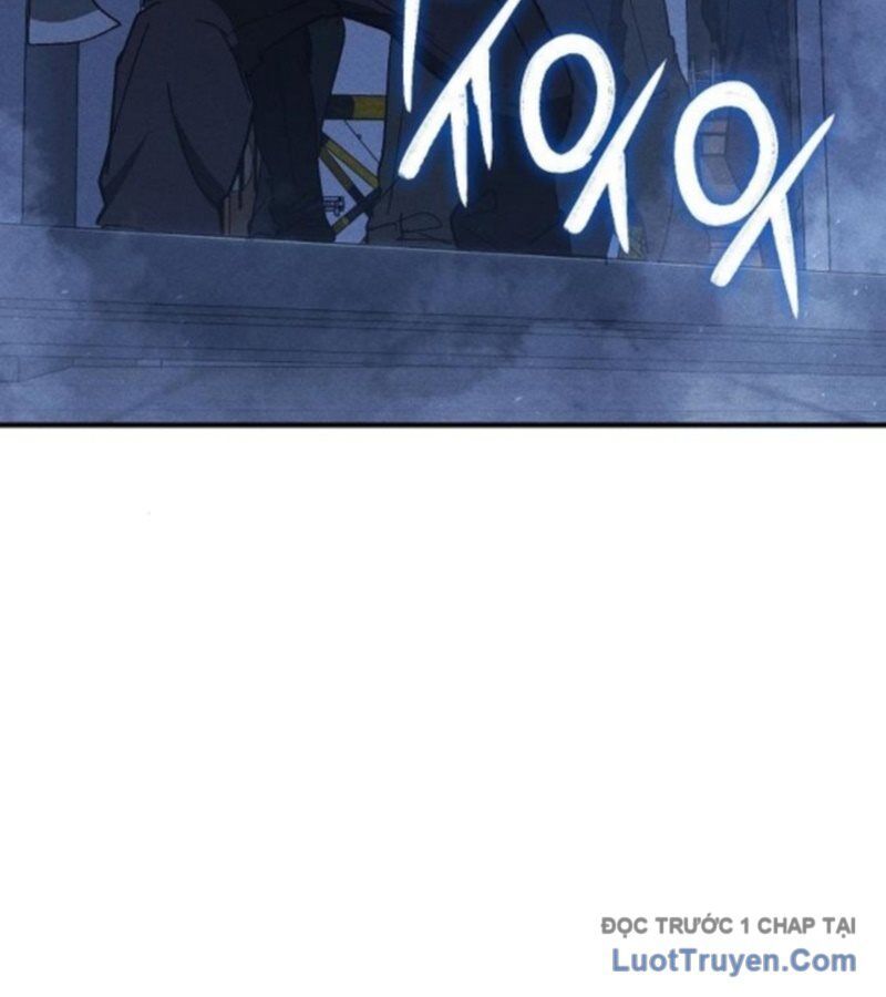 Đặc Vụ Thanh Trừng Chap 7 - Next Chap 8