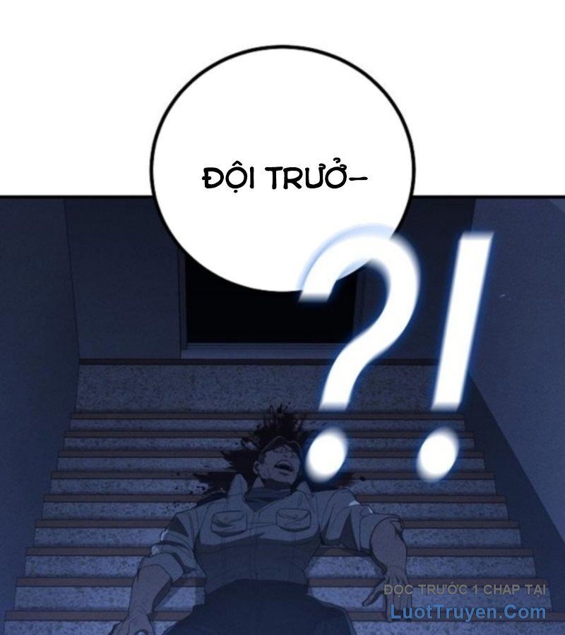 Đặc Vụ Thanh Trừng Chap 7 - Next Chap 8