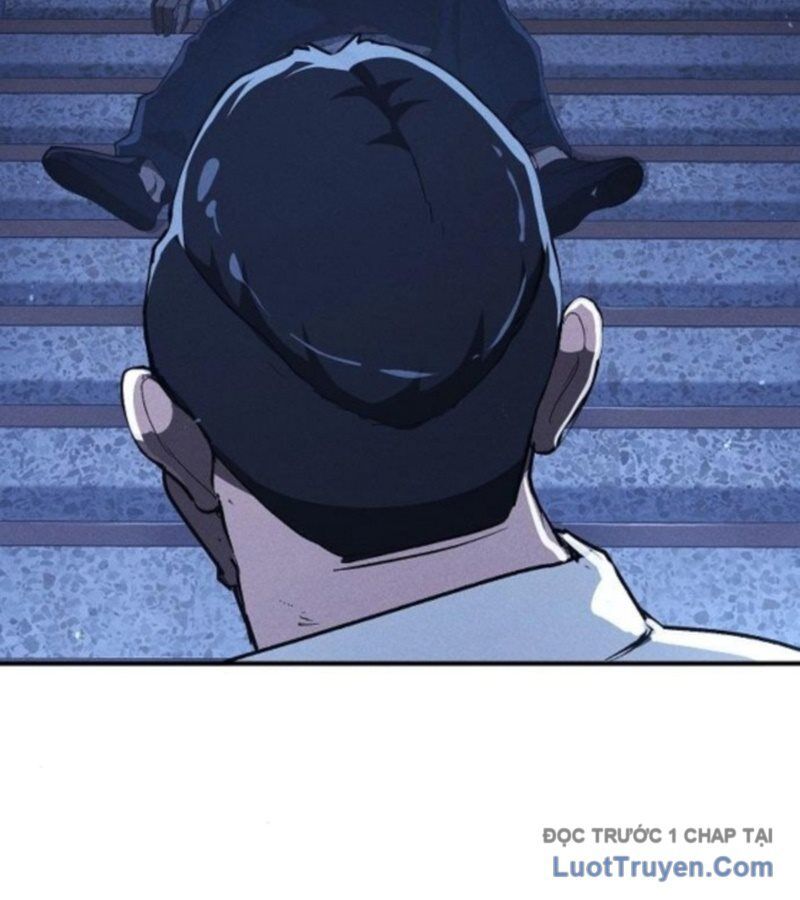 Đặc Vụ Thanh Trừng Chap 7 - Next Chap 8