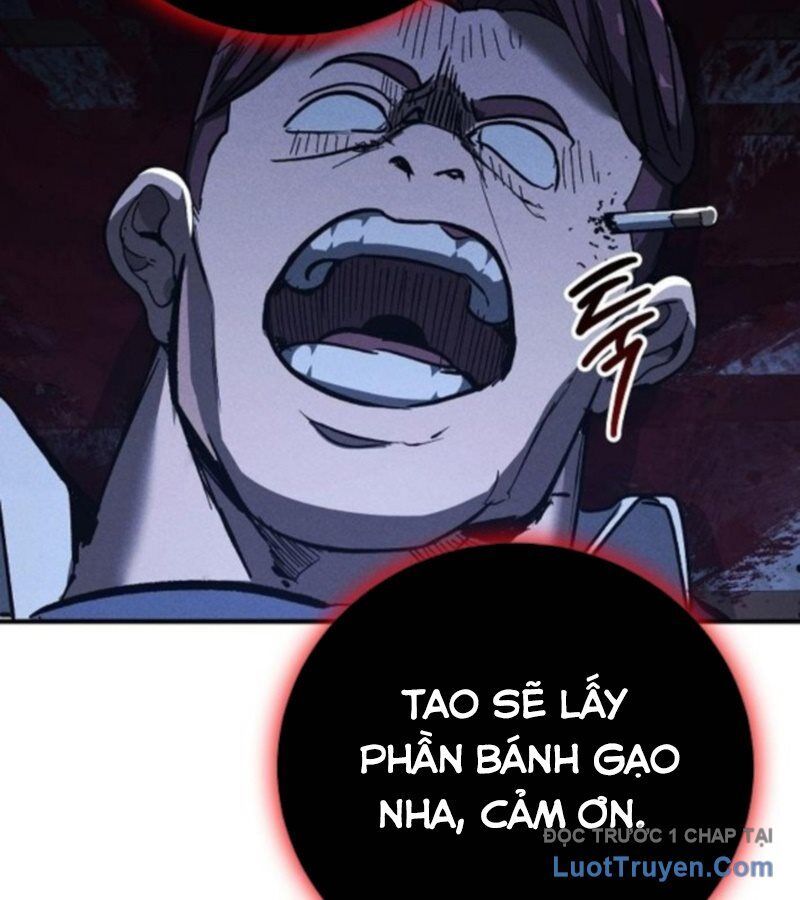 Đặc Vụ Thanh Trừng Chap 7 - Next Chap 8