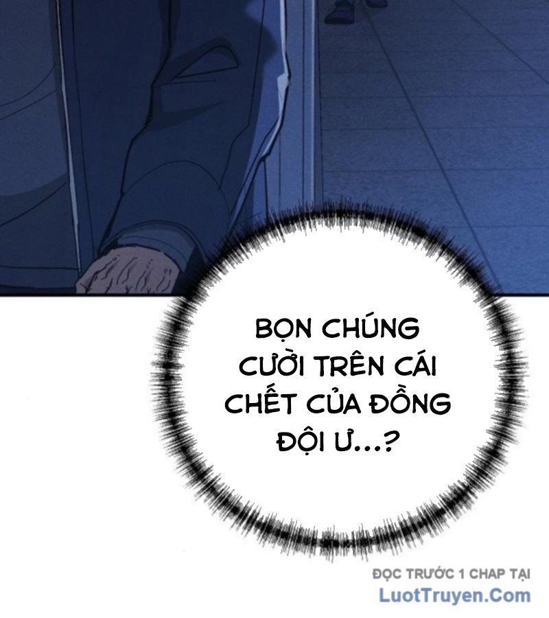 Đặc Vụ Thanh Trừng Chap 7 - Next Chap 8