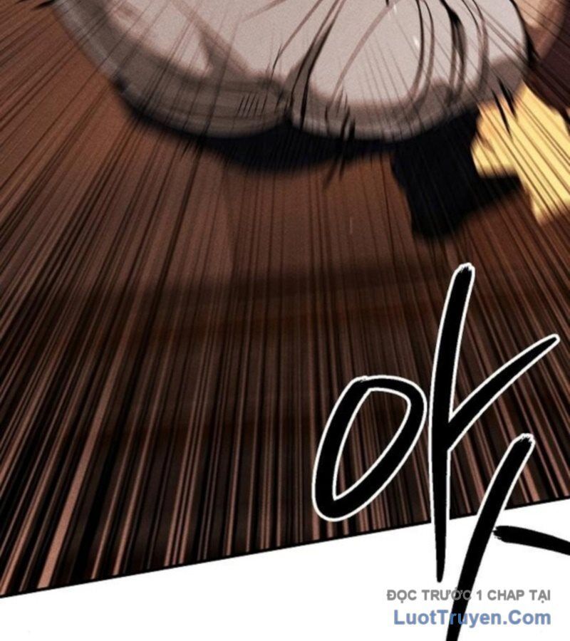 Đặc Vụ Thanh Trừng Chap 7 - Next Chap 8