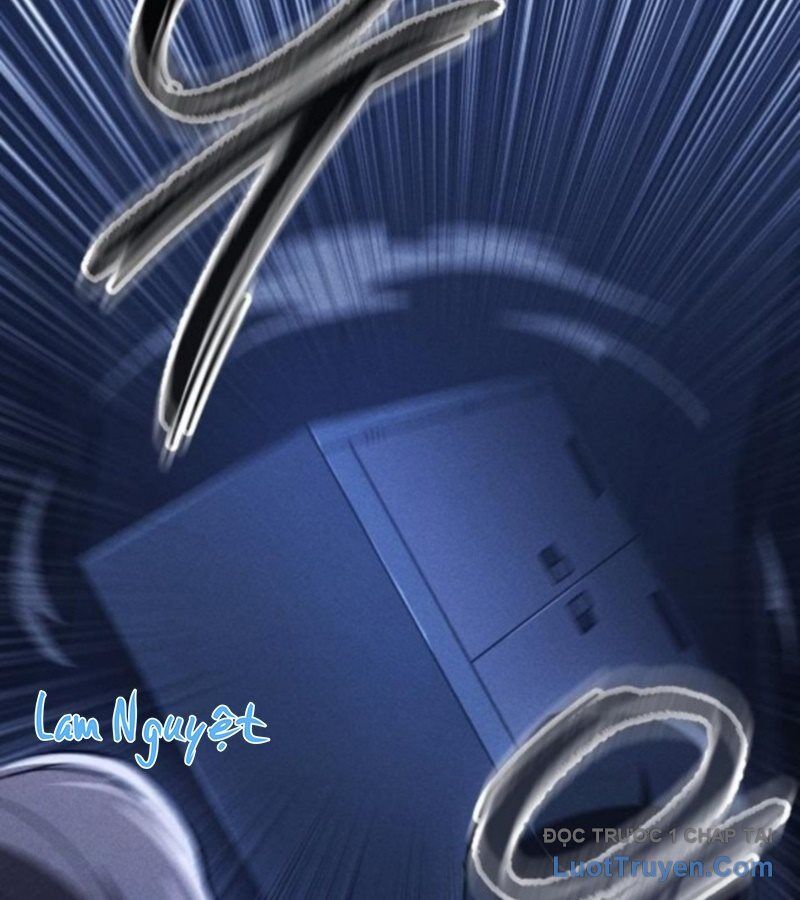 Đặc Vụ Thanh Trừng Chap 7 - Next Chap 8
