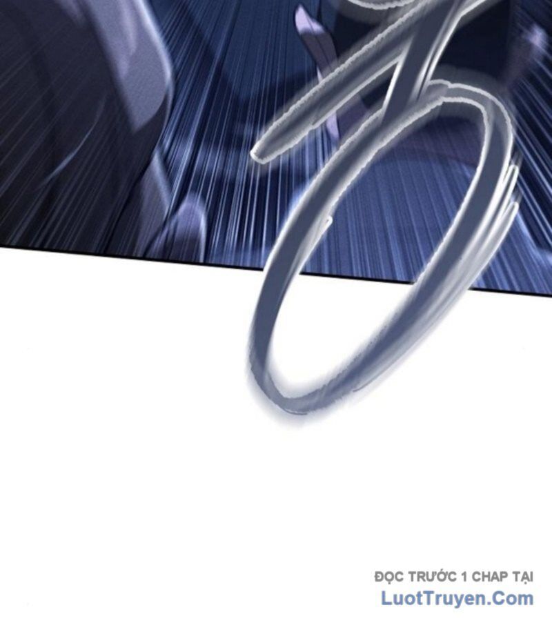 Đặc Vụ Thanh Trừng Chap 7 - Next Chap 8