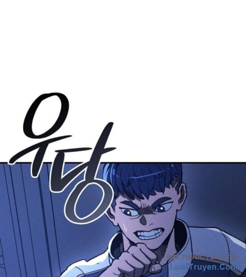 Đặc Vụ Thanh Trừng Chap 7 - Next Chap 8