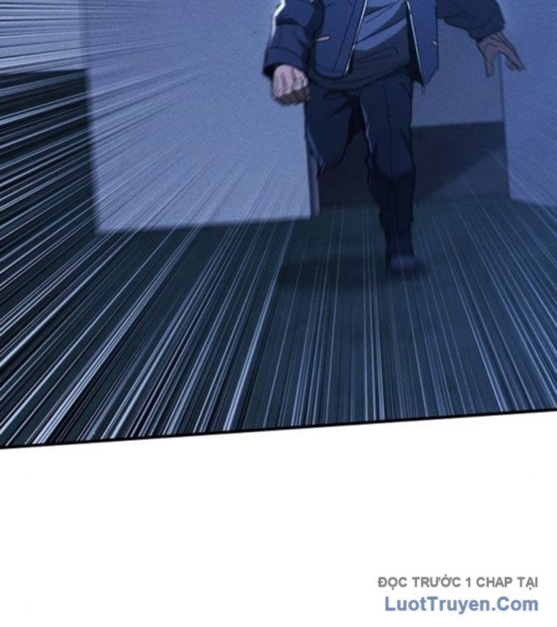 Đặc Vụ Thanh Trừng Chap 7 - Next Chap 8