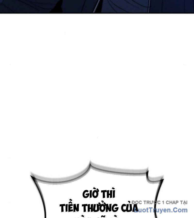 Đặc Vụ Thanh Trừng Chap 7 - Next Chap 8