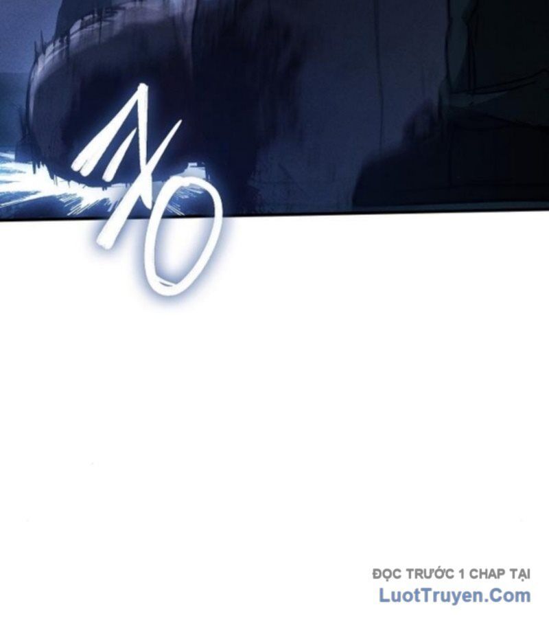 Đặc Vụ Thanh Trừng Chap 7 - Next Chap 8