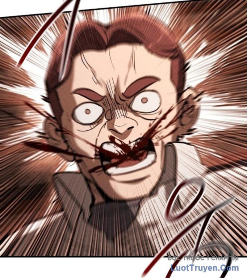 Đặc Vụ Thanh Trừng Chap 7 - Next Chap 8