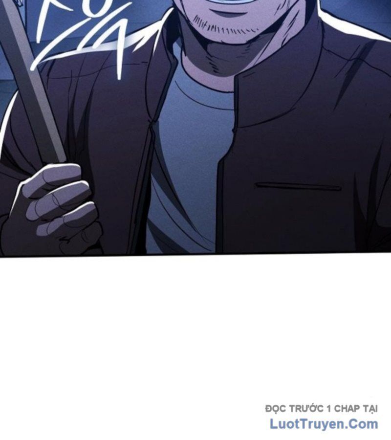 Đặc Vụ Thanh Trừng Chap 7 - Next Chap 8