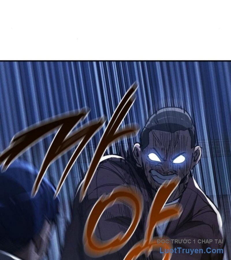 Đặc Vụ Thanh Trừng Chap 7 - Next Chap 8