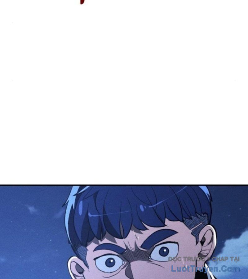 Đặc Vụ Thanh Trừng Chap 7 - Next Chap 8