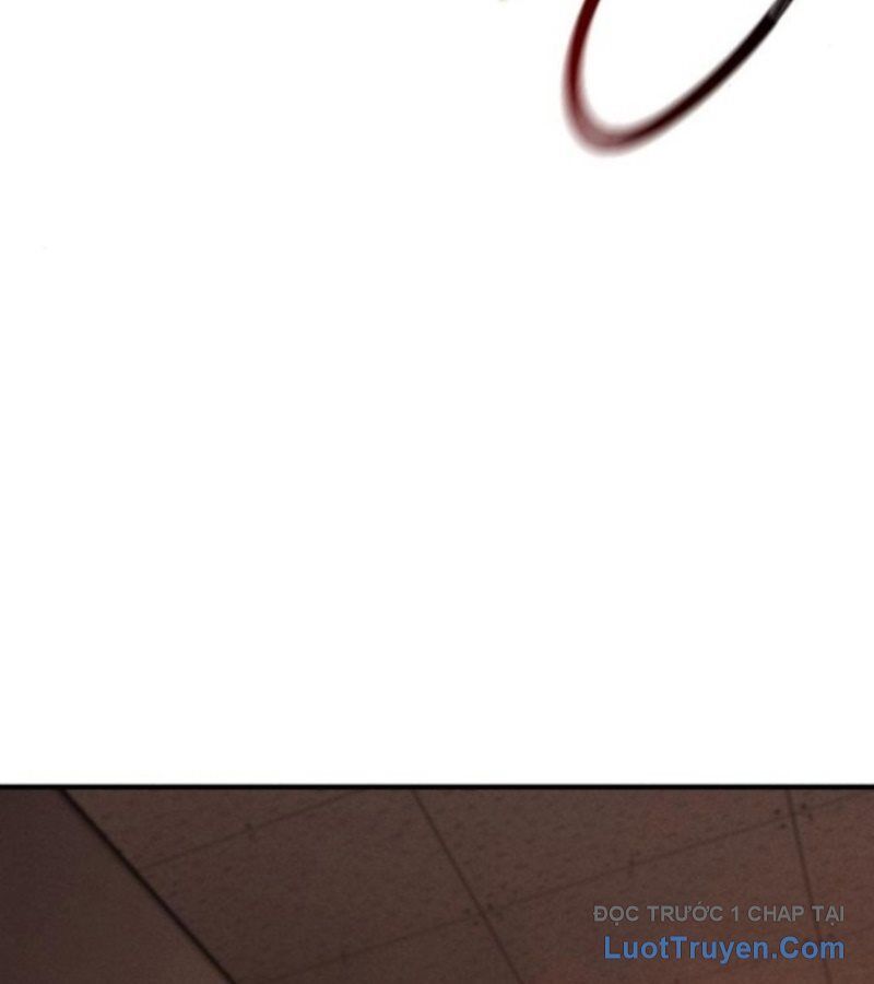 Đặc Vụ Thanh Trừng Chap 7 - Next Chap 8