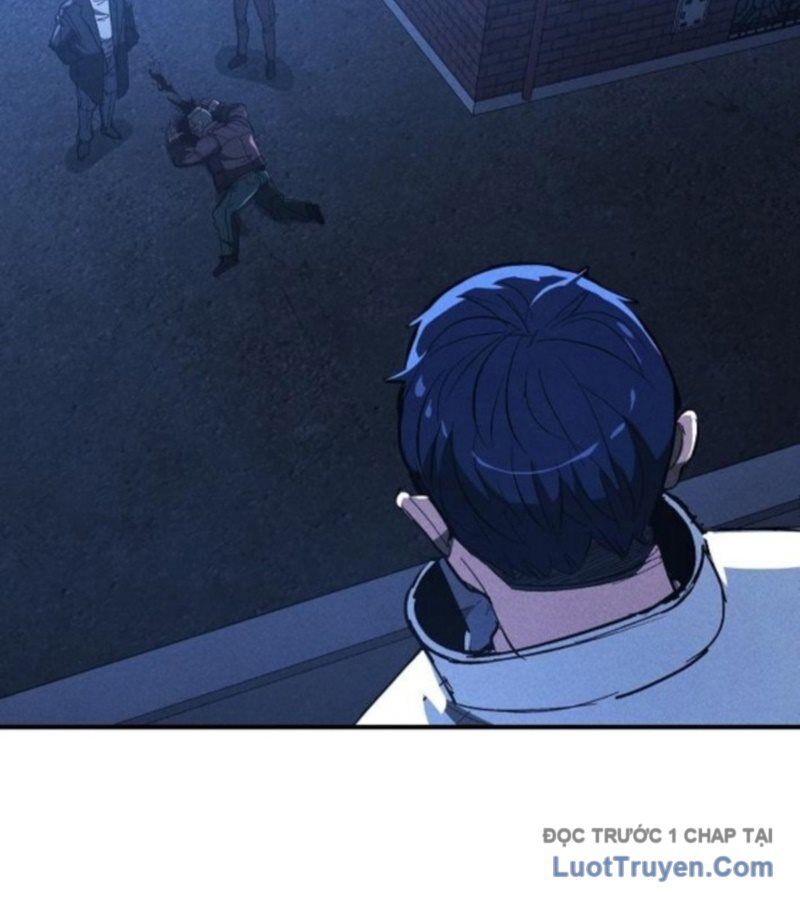 Đặc Vụ Thanh Trừng Chap 7 - Next Chap 8