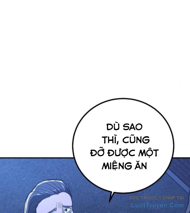 Đặc Vụ Thanh Trừng Chap 7 - Next Chap 8