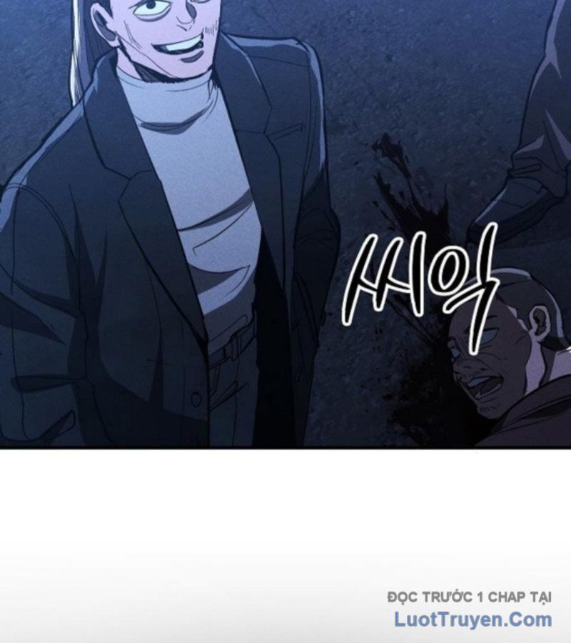 Đặc Vụ Thanh Trừng Chap 7 - Next Chap 8