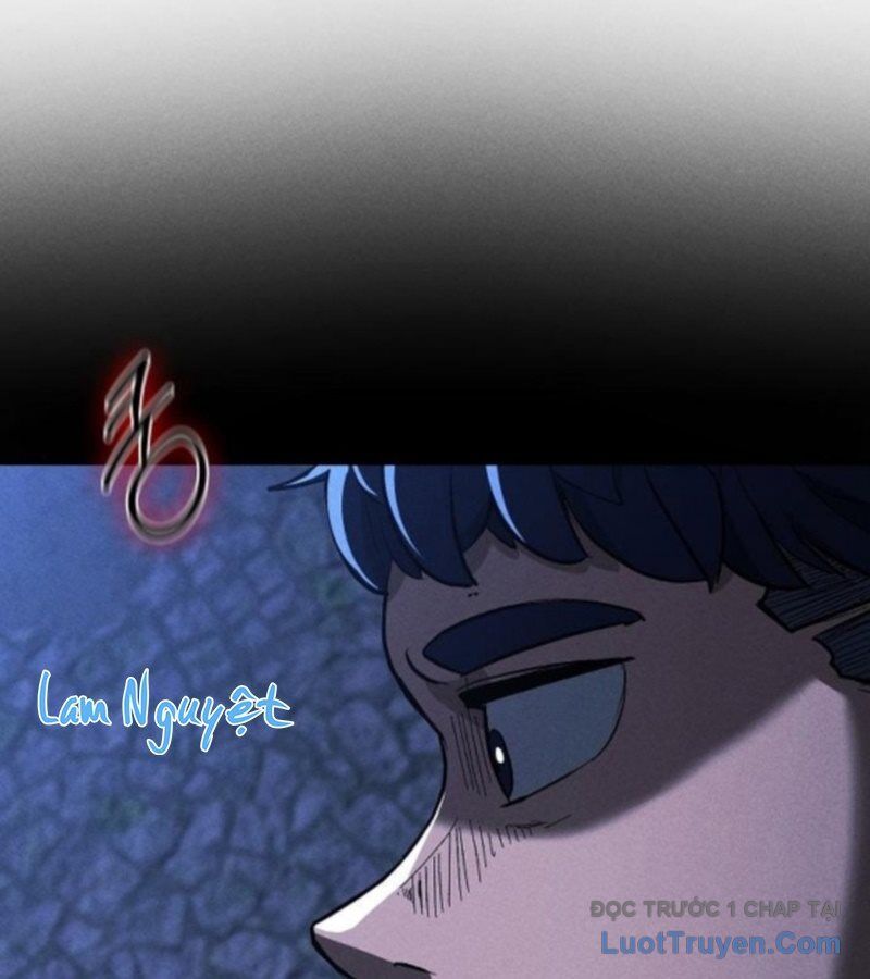 Đặc Vụ Thanh Trừng Chap 7 - Next Chap 8