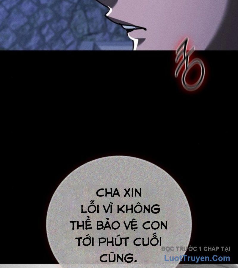 Đặc Vụ Thanh Trừng Chap 7 - Next Chap 8