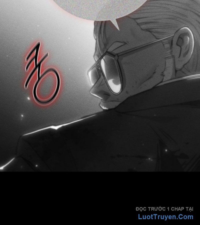 Đặc Vụ Thanh Trừng Chap 7 - Next Chap 8