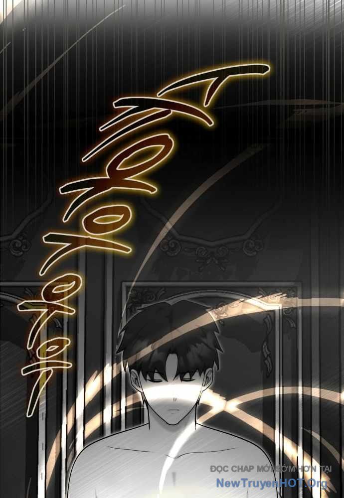 Đại Công Tử Hầu Tước Gia Là Đệ Nhất Võ Giả Chap 3 - Next Chap 4