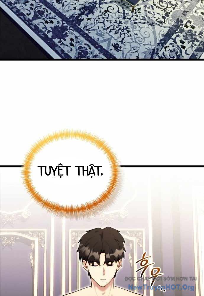 Đại Công Tử Hầu Tước Gia Là Đệ Nhất Võ Giả Chap 3 - Next Chap 4