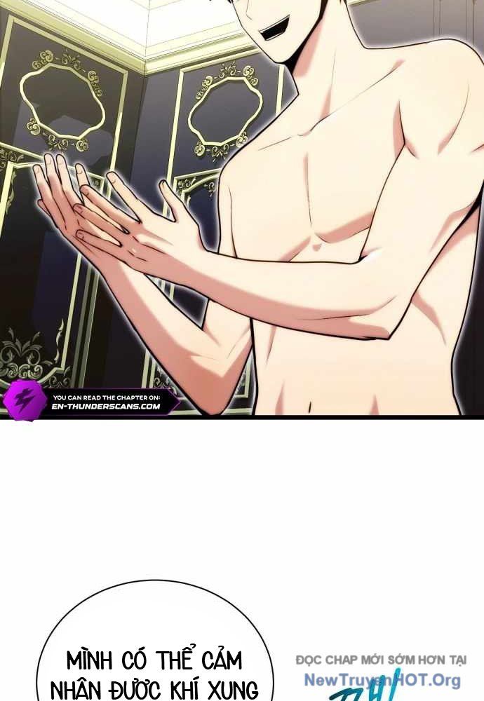 Đại Công Tử Hầu Tước Gia Là Đệ Nhất Võ Giả Chap 3 - Next Chap 4