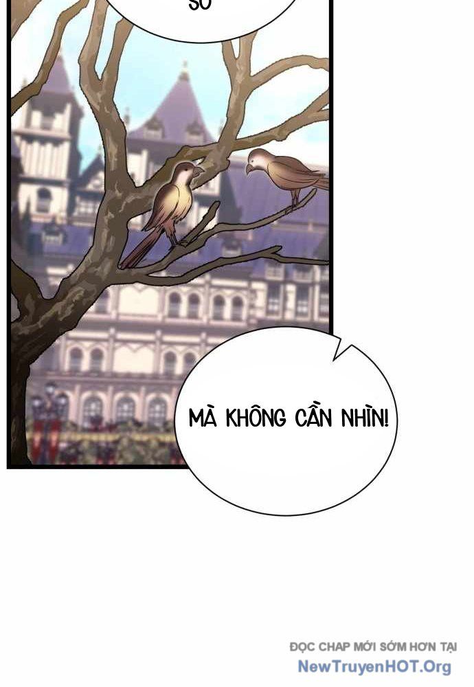 Đại Công Tử Hầu Tước Gia Là Đệ Nhất Võ Giả Chap 3 - Next Chap 4