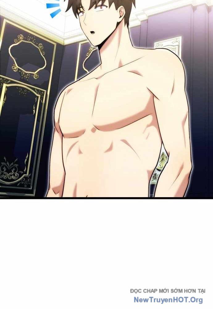 Đại Công Tử Hầu Tước Gia Là Đệ Nhất Võ Giả Chap 3 - Next Chap 4