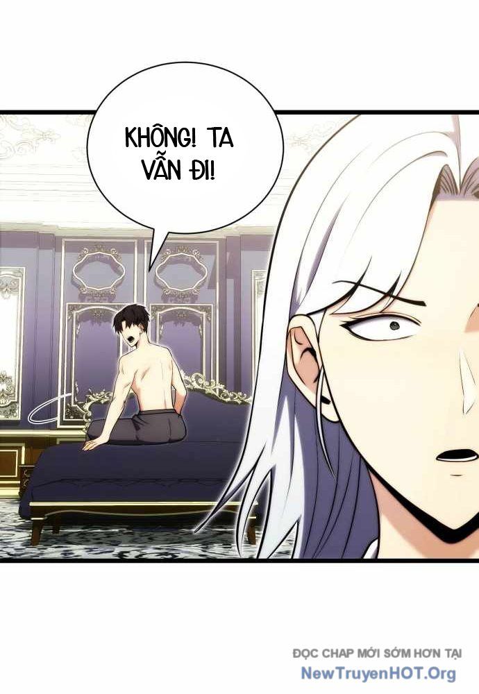 Đại Công Tử Hầu Tước Gia Là Đệ Nhất Võ Giả Chap 3 - Next Chap 4