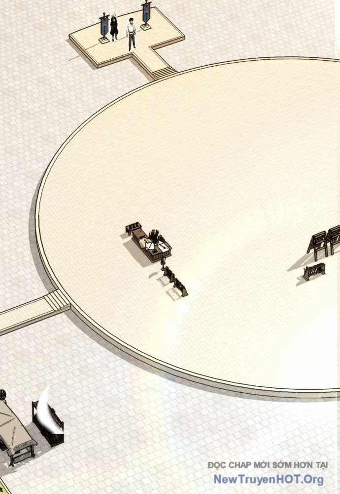 Đại Công Tử Hầu Tước Gia Là Đệ Nhất Võ Giả Chap 3 - Next Chap 4