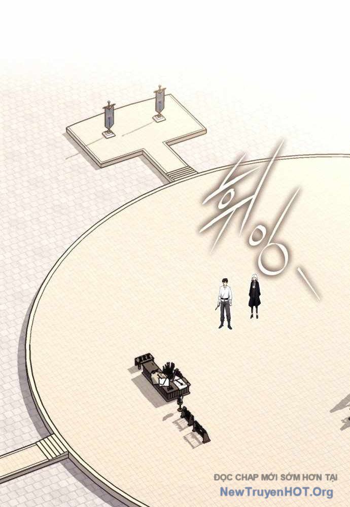 Đại Công Tử Hầu Tước Gia Là Đệ Nhất Võ Giả Chap 3 - Next Chap 4