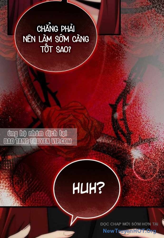 Đại Công Tử Hầu Tước Gia Là Đệ Nhất Võ Giả Chap 3 - Next Chap 4