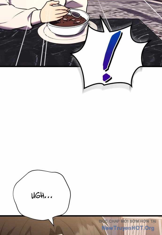 Đại Công Tử Hầu Tước Gia Là Đệ Nhất Võ Giả Chap 3 - Next Chap 4