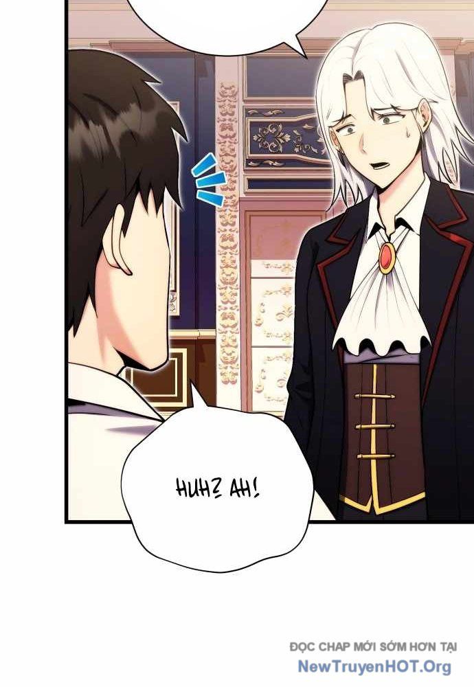Đại Công Tử Hầu Tước Gia Là Đệ Nhất Võ Giả Chap 3 - Next Chap 4