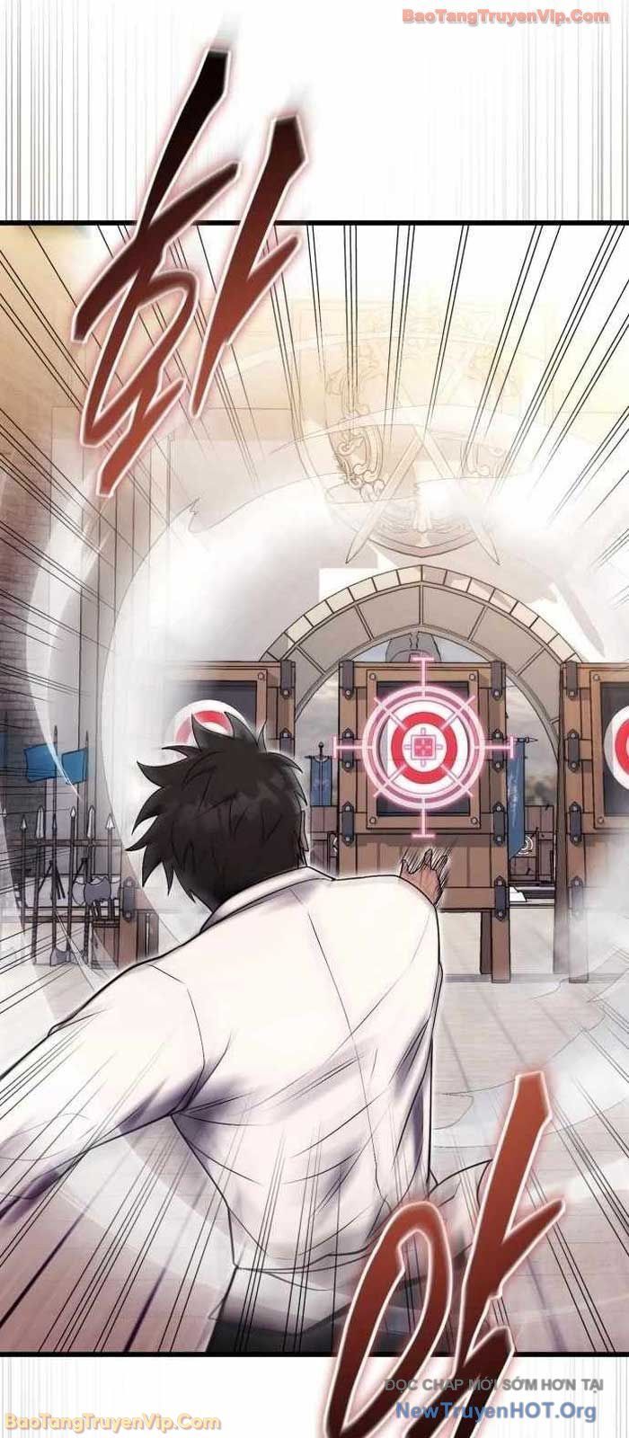 Đại Công Tử Hầu Tước Gia Là Đệ Nhất Võ Giả Chap 4 - Next Chap 5